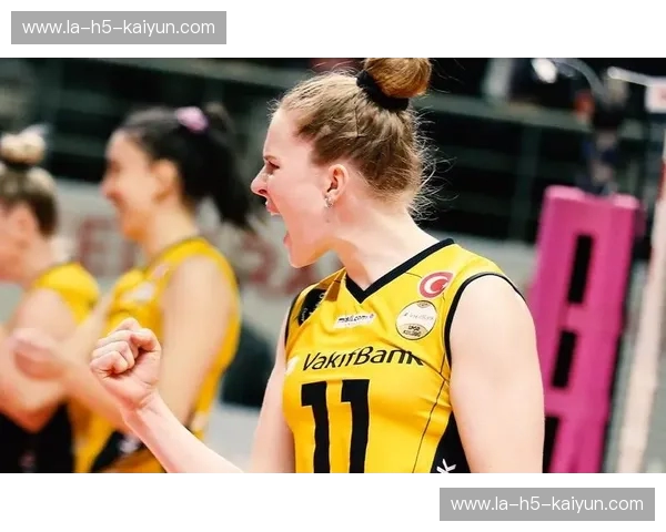 土超小程序：掌上土耳其超级联赛，让每一位球迷都不再错过精彩