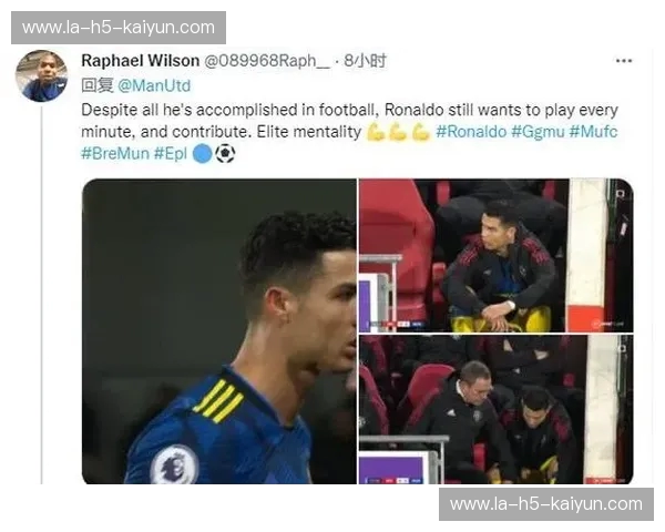 EPL赛程：每个球迷都该拥有的观赛时间表