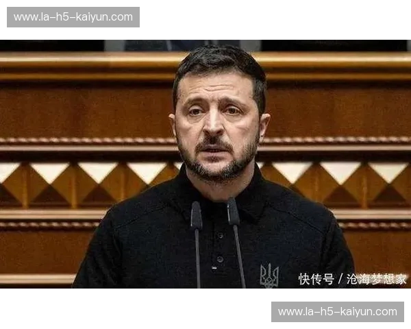 马扎尔铁骑迎战北极熊：匈牙利vs俄罗斯，一场意志与力量的深度博弈