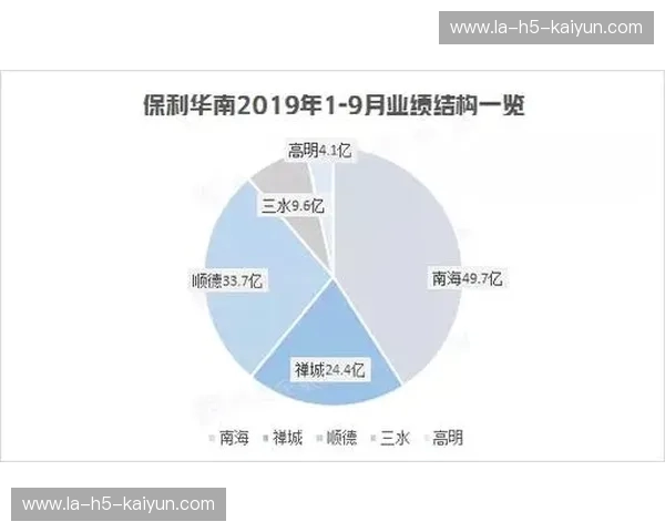 巨头逐鹿：亿利与华夏，一场关乎未来的商业史诗