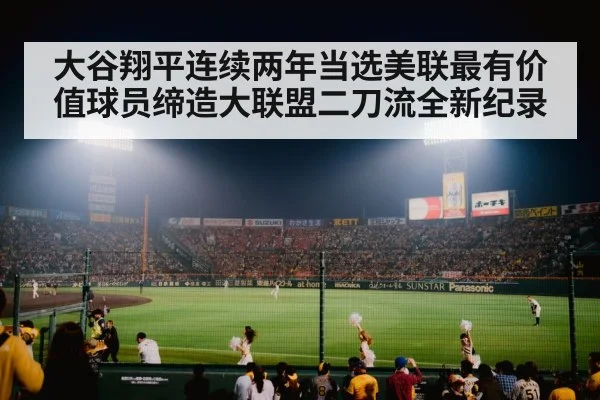 baseball stadium night game